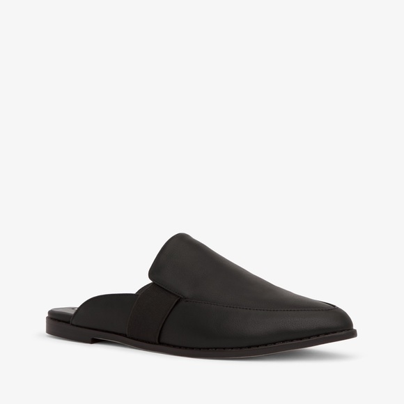 Matt & Nat Begonia Flats/Loafers - Picture 1 of 3